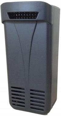 Wewnętrzny filtr do akwarium Marina i110 WTYCZKA