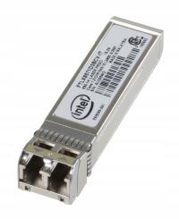 Dell Intel FTLX8571D3BCV-IT 0R8H2F R8H2F SFP+ 10Gb MultiMode