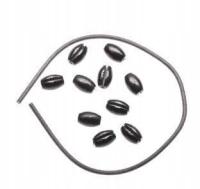 Kwik pop up 1,5g x 10szt