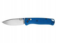 Нож Benchmade 535 Bugout