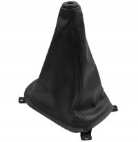 MIESZEK DZWIGNI ZMIANY BIEGÓW Z RAMKĄ DO KIA SPORTAGE 2 II