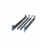 Szyny do DELL PowerEdge R520 R720 R820 - XV104