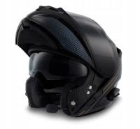Шлем модульный Bluetooth интерком Harley-Davidson M