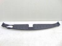 Listwa wykończeniowa maski silnika/zamka maski KIA SORENTO II (XM)