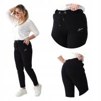 FEMIMODA spodnie dresowe damskie