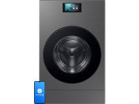 Pralko-suszarka SAMSUNG WD18DB8995BZT2 18/11 kg klasa A dwa w jednym