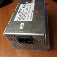 SIEMENS MODULAR POWER SUPPLY 6EW 1890-8AA Q6K8331343 ZASILACZ MODULARNY
