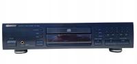 CD-плеер Kenwood DP-1050 черный