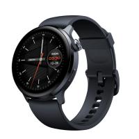 Smartwatch Mibro Lite 2 Черный RU