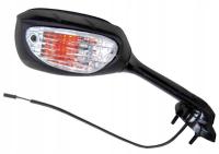 Lusterko gsx VIC-ES969D Vicma