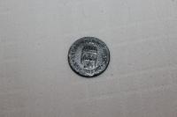 BROMBERG 10 Pfennig 1919 moneta zastępcza, żeton