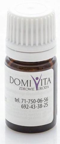 Anry-T кремний DomiVita 5 мл