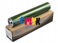 BĘBEN OPC do Minolta PRO C65 C5500 5501 6000 6500