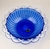 MADE IN ITALIA BY Cristallerie / Szklana Misa