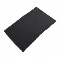 МАТЕРИАЛ РЕШЕТКИ ДИНАМИКА ЧЕРНЫЙ ПРЕМИУМ