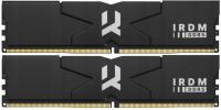 Pamięć RAM DDR5 GOODRAM UDIMM 2x16GB 8000MHz CL36 IRDM
