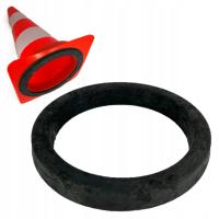 OBCIĄŻNIK DO PACHOŁKA DROGOWEGO U23 50 cm ciężarek dociążenie gumowe