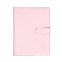 NOTES BAMBI SEGREGATOR HOMLA