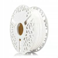 Filament PLA Starter Rosa3D White Biały 1kg