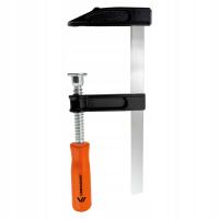 Тип Ф 150мм КС 50мм струбцины винта столяра струбцины