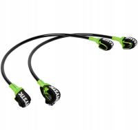Linki trapezowe Mystic Harness lines Fix Rozmiar 28