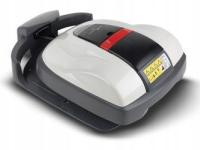 Robot koszący Honda Miimo HRM 310 + dostawa Gratis