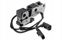 NTY EZC-VW-665 Zamek pokrywy silnika