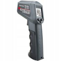 PIROMETR TERMOMETR MIERNIK TEMPERATURY NA PODCZERWIEŃ - ANENG TH201