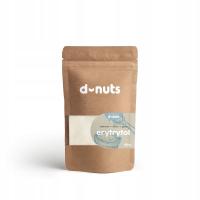 d-nuts Erytrytol (Erytrol) 500G