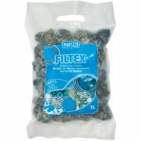 HAPPET FILTEX Aquarock 1L Bio-substrat filtracyjny