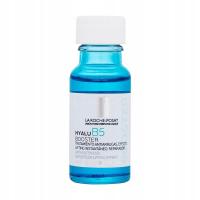 LA ROCHE POSAY HYALU B5 BOOSTER SERUM 15 ml NOWOSC!!!