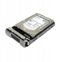 DELL Dysk HDD SAS EqualLogic ST3600057SS 3.5