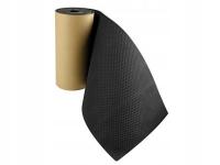 САМОКЛЕЯЩИЙСЯ ЗАЩИТНЫЙ КОВРИК ДЛЯ ГАРАЖА