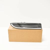 WSKAZNIK SKRĘTU PRZEDNI PRAWY PORSCHE PANAMERA 970