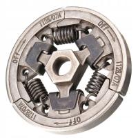 SPRZĘGŁO DO STIHL 044 046 MS341 MS361 MS440 MS460