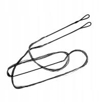 Cięciwa do łuku Harmony ZW-ARCHERY-002 / Hunter ZW-ARCHERY-005