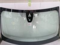 SZYBA CZOŁOWA BMW 1 F40 sensor kamera oryginał