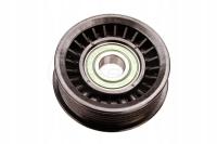 ROLKA NAPINAJĄCA PASEK FORD NEW HOLLAND 83995241