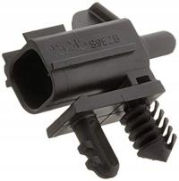 Czujnik temperatury zewnętrznej Ford OE AU5T-12A647-AC