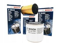 Bosch 1 457 429 249 масляный фильтр