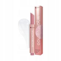 AA Wings of Color Golden Hour Juicy Plumping Lip Balm 01 Sparkle Bliss