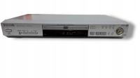 DVD-плеер Panasonic DVD-RV32
