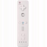 Iris замена контроллера Wii Remote