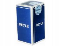 TERMOSTAT MEYLE 36-28 228 0008