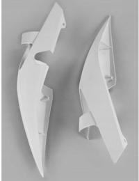 RACETECH PRZEDŁUŻENIE BŁOTNIKA TYLNEGO HUSQVARNA TC 449/499 (11-13) TE 449/