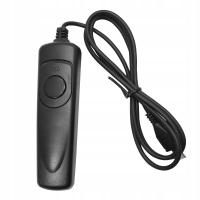 Пульт дистанционного управления сливной шланг RM-VPR1 SONY A7 II A9 A6000