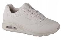 Buty damskie Skechers UNO 73690-OFWT