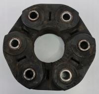 Муфта вала JAGUAR XF X250 3.0 V6 D