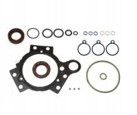 Uszczelki pompy Siemens 2,0 HDI X39-800-300-020Z STAR 60.143/03 60143/03