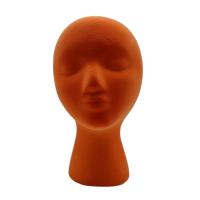 Mannequin Hat Holder Multi Purpose Mannequin